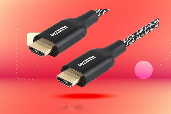 Heres How to Add More HDMI Inputs to Your TV
