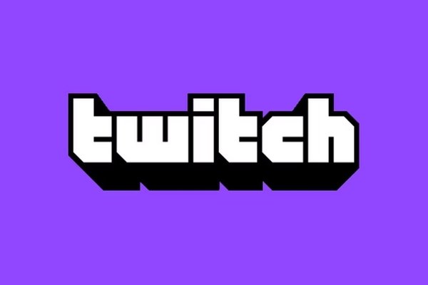 Twitch will train Amazons AI on your streams unless you opt out