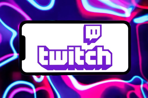 Twitch Reaches Settlement to Avoid X Ad Boycott Lawsuit