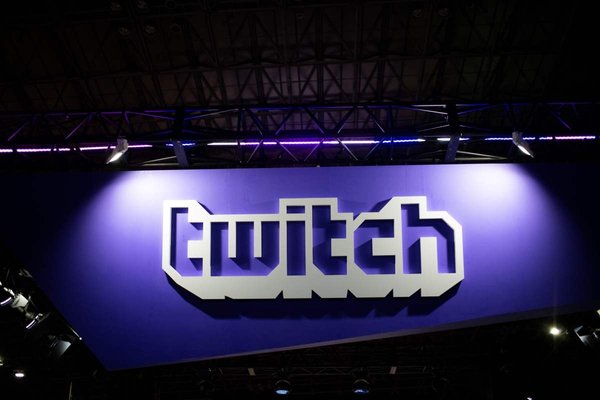 Twitch Expands Access to Monetization Tools for More Streamers 