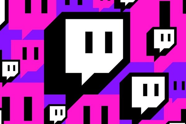 Twitch Tests Vertical Livestreams and 2K 1440p Streaming Beta for Partners and Affiliates