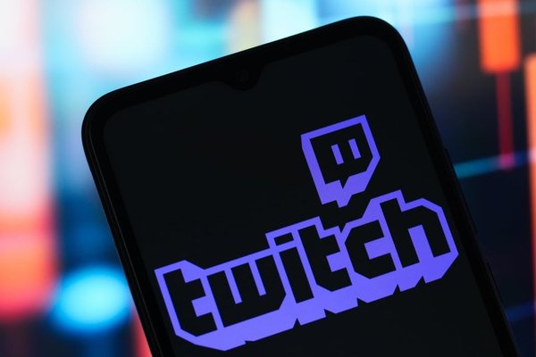 How the Twitch viewbot crackdown is hitting viewership stats