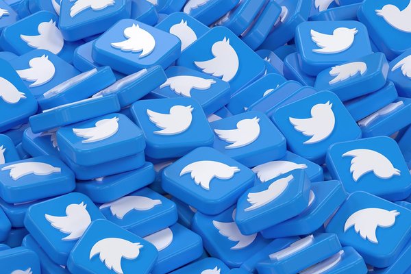 Twitter.com domain is being retired, says X; action required by Nov 10
