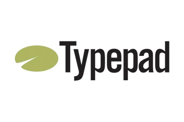 Blogging service TypePad is shutting down and taking all blog content with it