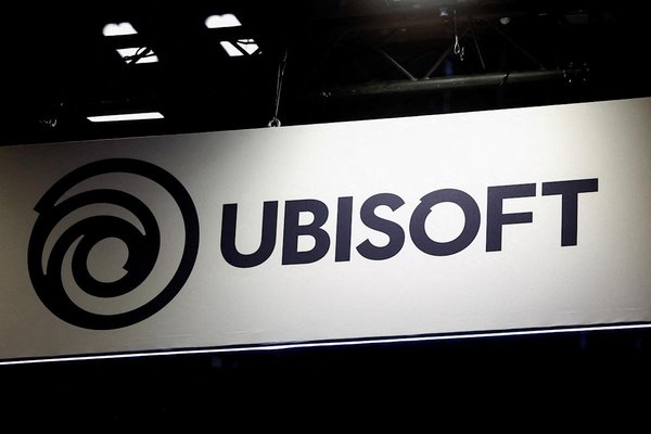 Ubisoft fires employee who publicly criticized its RTO plan