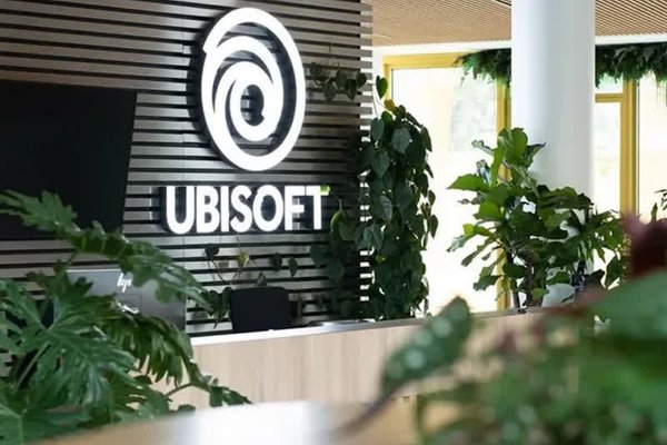 Ubisoft to cut 380 jobs and shut down studios in Canada and Serbia, report claims