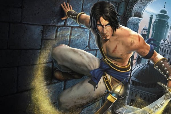 Ubisoft is hitting reset again: cancels games, closes studios, and delays releases