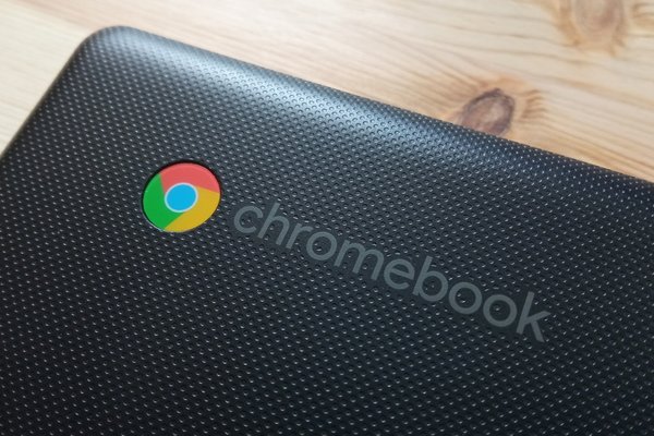 How To Install Ubuntu On A Chromebook And What You Should Know Before You Try
