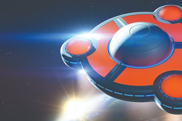  Ubuntu users faced severe update delays following 36-minute Canonical server downtime 