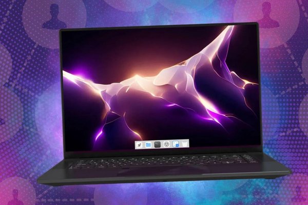 Ubuntu vs. Debian: Key Differences to Help You Choose the Right Distro