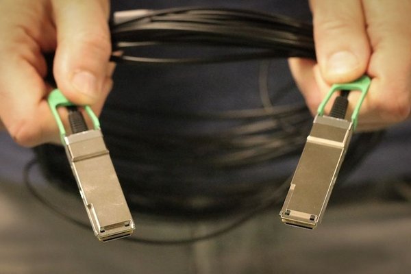  Microsoft is using UK innovations and breakthroughs to build the next generation of AI infrastructure 
