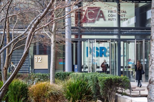 UK signals end of light-touch era with multi-agency raid on peer-to-peer crypto hubs