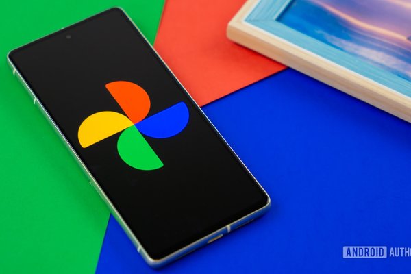 Enhance Your Photos Anytime with New Ultra HDR Upgrade in Google Photos