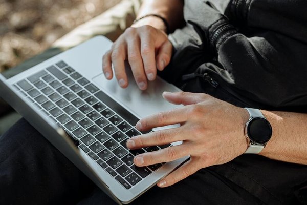 How to unblock ePorner for free