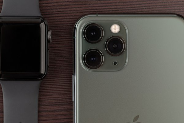 How To Unpair Your Apple Watch