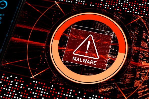 14,000 Devices Were Hijacked To Create An Unprecedented Cyberattack