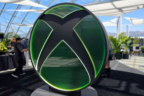  Our goal is simple: Xbox unveils major push to simplify Unreal Engine development 