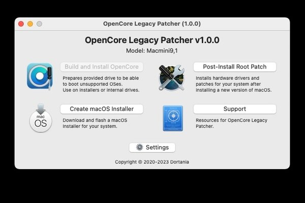 How to install macOS on an unsupported Mac: Updated for 2026