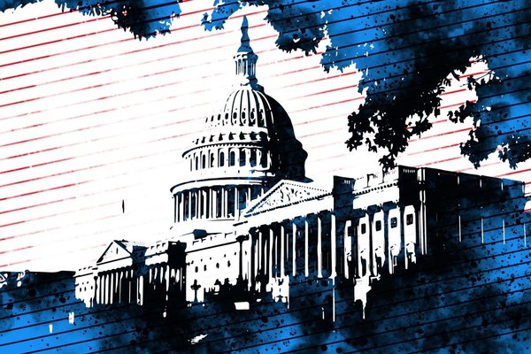 Potential Budget Cuts Loom for US AI Safety Institute