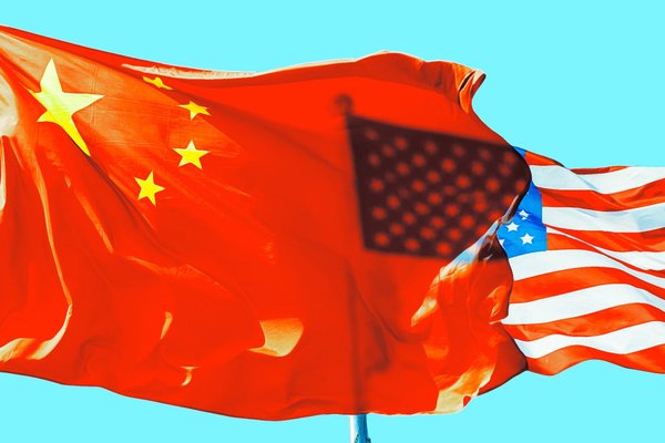 The US May Have Already Lost the AI Race to China Due to a Key Weakness
