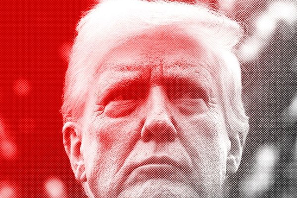 Trumps Tariffs Backfire: US GDP Decline & Higher Unemployment vs China Growth
