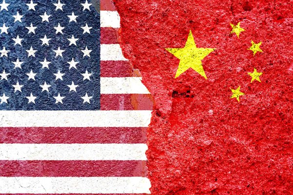 US and China Temporarily Suspend Most Tariffs for 90 Days: Implications for Tech Pricing