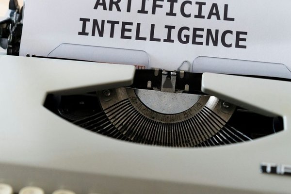 US tech giants are laying off employees to spend on AI, China says its illegal over here