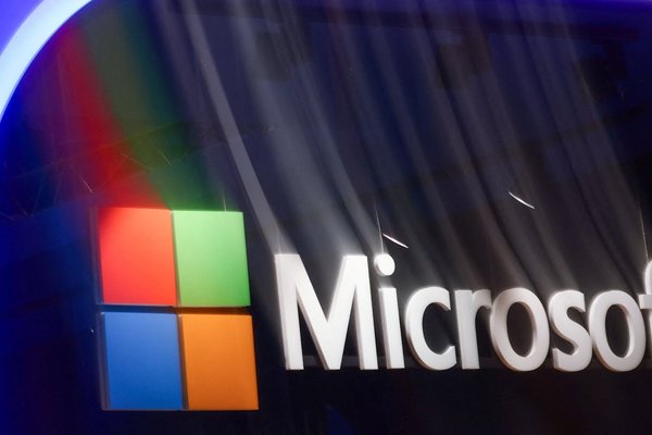 The US suspends Microsoft, Adobe, Cognizant, Infosys, and others from a program that lets skilled foreign workers gain permanent residency, citing alleged fraud