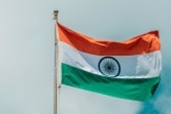 Indian IT Minister claims well see the first Indian smartphone brands in the near future