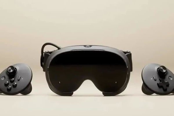Valve open-sources Lepton, its Android compatibility layer for the Steam Frame