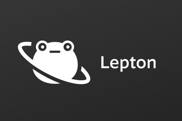 Valves Lepton: Android Apps on Linux Just Got Real