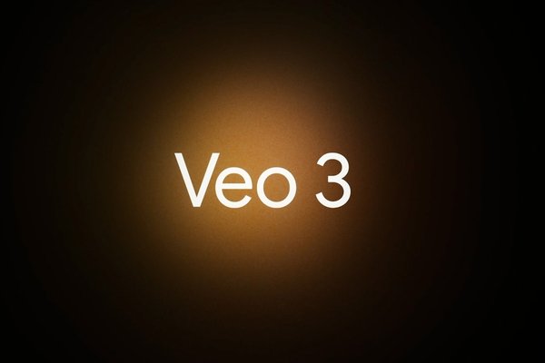How to Generate AI Videos for free with Veo 3
