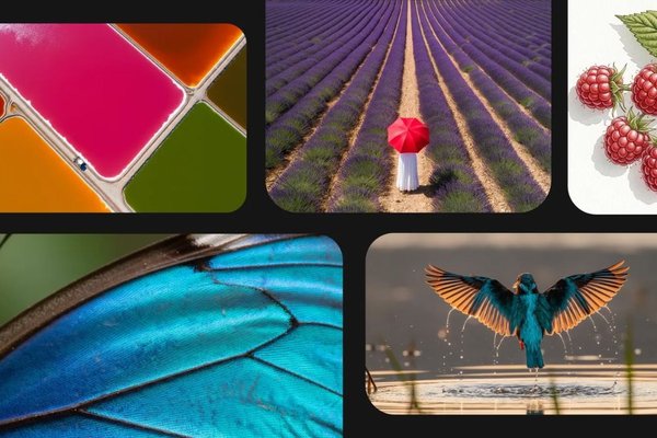Googles Veo 3 and Veo 3 Fast Video Generation Models Now Generally Available to Developers via Vertex AI
