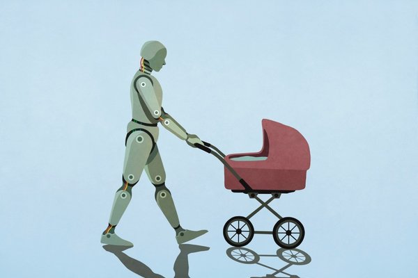 Vibe coding has turned senior devs into AI babysitters, but they say its worth it