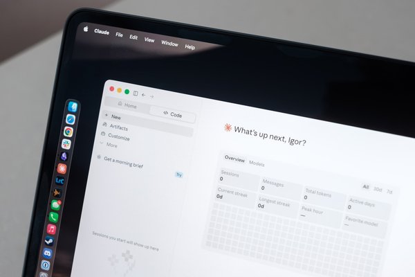 What is vibe coding and why does it get so much hate?