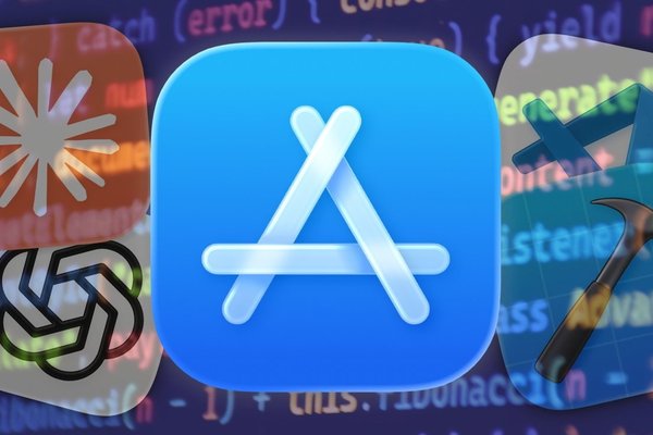 Vibe Coding: Where it works and why doing it on an iPhone is a problem