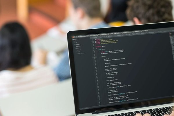 Think vibe-coding will turn you into a rich entrepreneur? You might want to read the risk brief