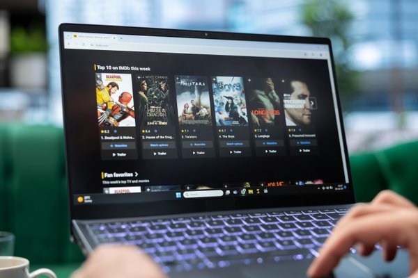 How to Start a Video Streaming Business and Monetize It
