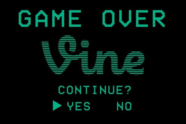 Jack Dorsey funds diVine, a Vine reboot that includes Vines video archive