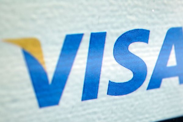 Visa is connecting with ChatGPT to let AI agents automatically make purchases