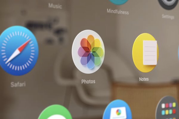 Revolutionizing Spatial Computing: VisionOS 26 Unveils Immersive Experiences for Apple Vision Pro