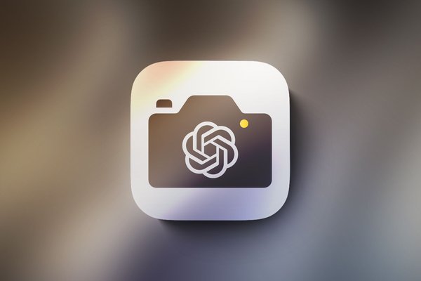 Heres Whats New With Visual Intelligence in iOS 27