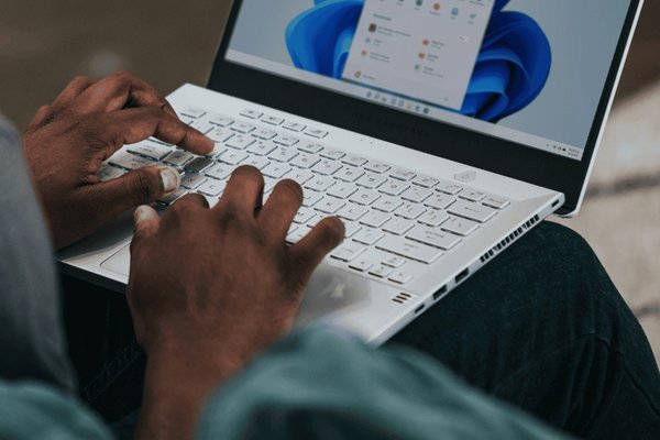 Microsoft Explains Why Visual Studios Keyboard Shortcuts Are So Hard to Change
