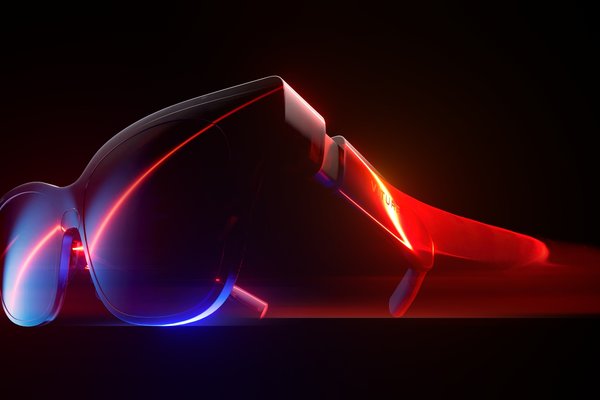 Viture Unveils Next-Gen XR Glasses with Advanced Features and Enhanced Visuals