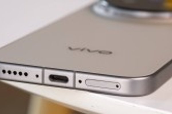 vivo is testing a phone with a 12,000mAh battery, claims tipster