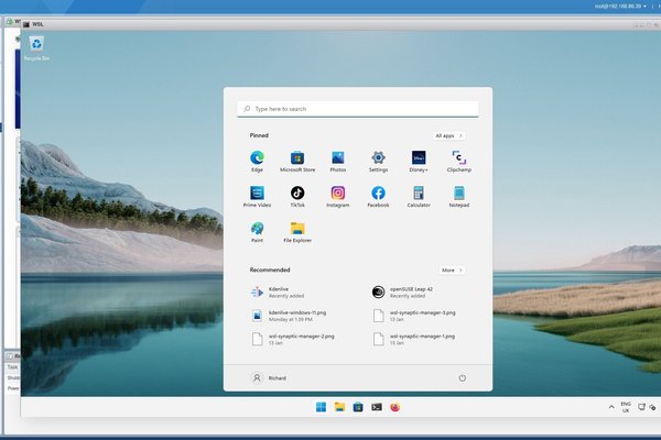 VMware Surprises Users by Reintroducing a Popular Free Product After a Year