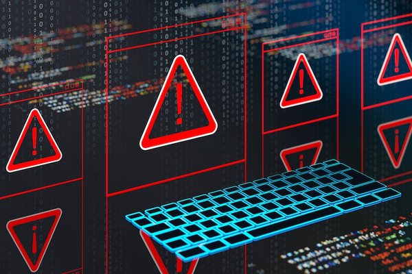 New VMware Hyperjacking Vulnerabilities Pose Significant Risks