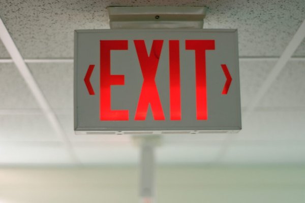 35 percent of VMware workloads expected to migrate elsewhere by 2028