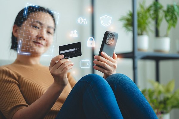  Can a VPN protect my privacy during age checks? 