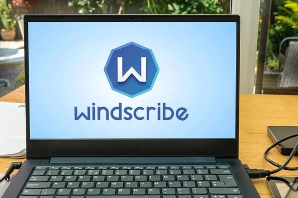  Banning VPNs for kids is the dumbest possible fix  Windscribe CEO 